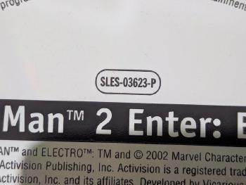 The platinum has a fairly standard -P suffix and is obviously post censor content