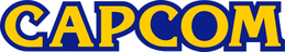 Capcom Production Studio 2 logo