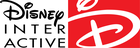 Disney Interactive logo