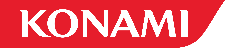 Konami Computer Entertainment Chicago logo