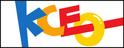 Konami Computer Entertainment Osaka logo