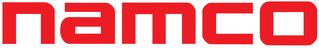 Namco logo