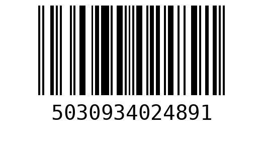 007: El Mundo Nunca es Suficiente Launch Release (Spain) Barcode - 5030934024891 - PlayStation 1 PAL region
