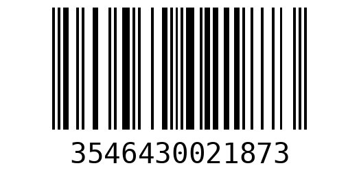 3, 2, 1 La 1st Corsa Dei Puffi All Your Cartoon Favourites Barcode - 3546430021873 - PlayStation 1 PAL region
