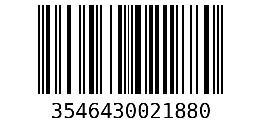 3, 2, 1 Smurf Mijn Eeste Racespel All Your Cartoon Favourites Barcode - 3546430021880 - PlayStation 1 PAL region