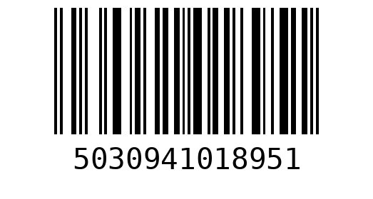 AFL 99 Launch Release (Australia) Barcode - 5030941018951 - PlayStation 1 PAL region
