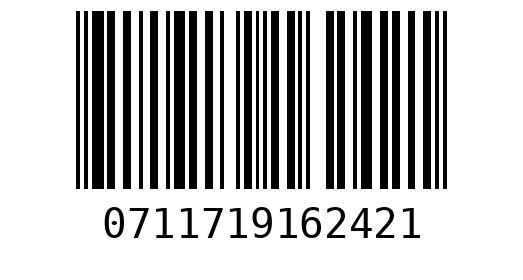 Barbie: Sports Extreme Original Barcode - 0711719162421 - PlayStation 1 PAL region
