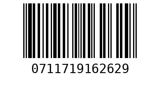 Barbie: Super Sport Original Barcode - 0711719162629 - PlayStation 1 PAL region