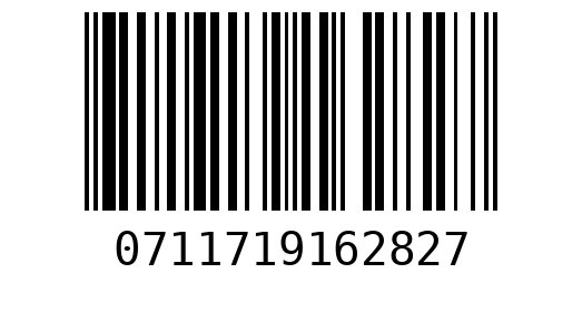 Barbie: Super Sports Original Barcode - 0711719162827 - PlayStation 1 PAL region