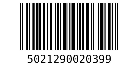 Carmageddon Launch Release (France, Italy, Spain, UK) Barcode - 5021290020399 - PlayStation 1 PAL region