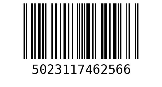 Centipede Launch Release (France, Italy, Netherlands, Spain) Barcode - 5023117462566 - PlayStation 1 PAL region