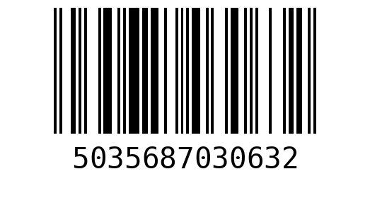 David Beckham Soccer Launch Release (France) Barcode - 5035687030632 - PlayStation 1 PAL region