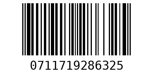 Disney's Aladdin in Nasira's Revenge Platinum Barcode - 0711719286325 - PlayStation 1 PAL region