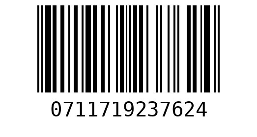 Disneyn Aladdin: Nasiran Kosto Original Barcode - 0711719237624 - PlayStation 1 PAL region