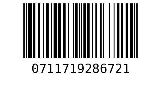 Disneyn Aladdin: Nasiran Kosto Platinum Barcode - 0711719286721 - PlayStation 1 PAL region