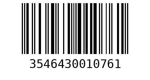 Driver Platinum Barcode - 3546430010761 - PlayStation 1 PAL region