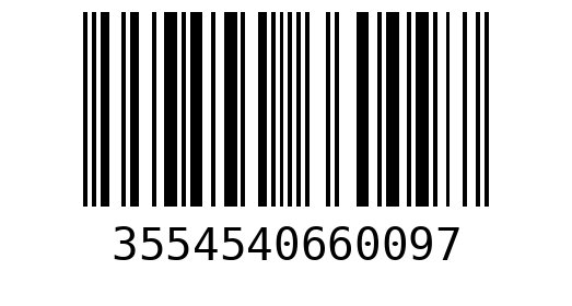 Egypte 1156 AV. J.-C.: L'Enigme de la Tombe Royale Original Barcode - 3554540660097 - PlayStation 1 PAL region
