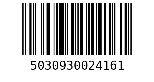 The F.A. Premier League Stars Value Series - EA Classics (UK) Barcode - 5030930024161 - PlayStation 1 PAL region
