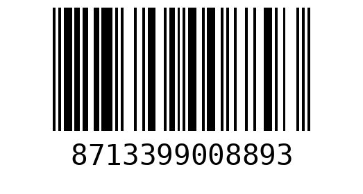 20 Games Für Jeden Special Bundle (Germany) Barcode - 8713399008893 - PlayStation 1 PAL region