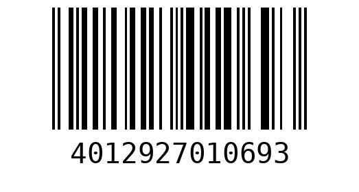 Fisherman's Bait: Bass Challenge Launch Release (France, Germany, Italy, Netherlands) Barcode - 4012927010693 - PlayStation 1 PAL region