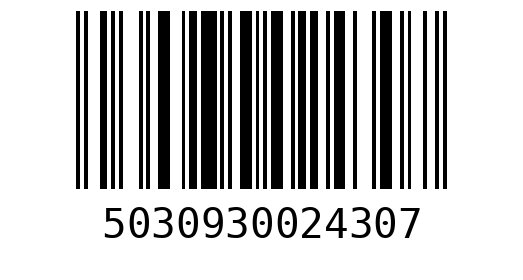 The F.A. Premier League Football Manager 2001 Original Barcode - 5030930024307 - PlayStation 1 PAL region