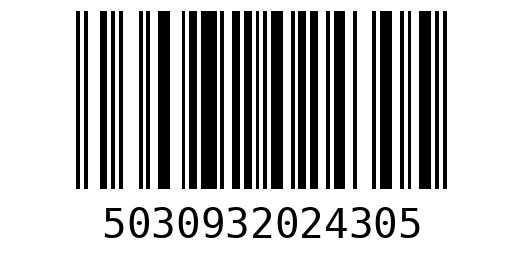 Fussball Manager 2001 Original Barcode - 5030932024305 - PlayStation 1 PAL region