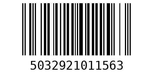 Gex: Contre Dr Rez Eidos Ricochet (France) Barcode - 5032921011563 - PlayStation 1 PAL region
