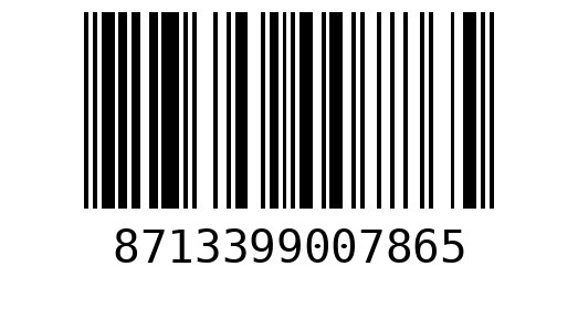 The Hunter Launch Release (Germany) Barcode - 8713399007865 - PlayStation 1 PAL region