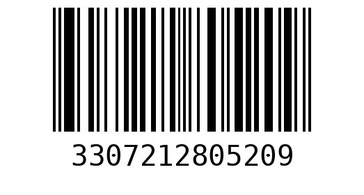 Infestation Launch Release (France, Germany, Italy, UK) Barcode - 3307212805209 - PlayStation 1 PAL region