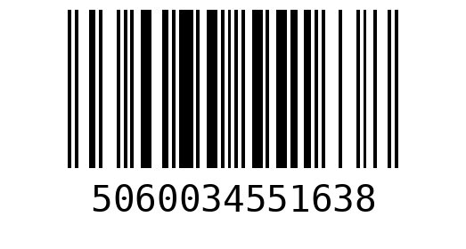 Judge Dredd Zoo Classics (France, Italy, Spain, UK) Barcode - 5060034551638 - PlayStation 1 PAL region