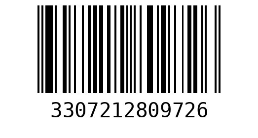 Killer Loop UbiSoft Exclusive (Germany, Italy) Barcode - 3307212809726 - PlayStation 1 PAL region