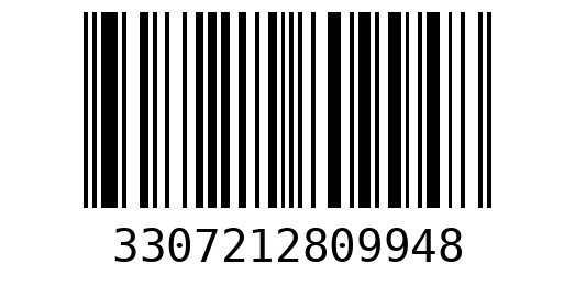 Killer Loop UbiSoft Exclusive (France, Spain) Barcode - 3307212809948 - PlayStation 1 PAL region