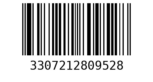 Killer Loop UbiSoft Exclusive (UK) Barcode - 3307212809528 - PlayStation 1 PAL region