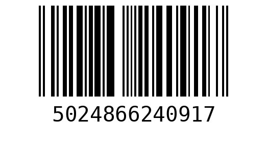 Manager de Liga Launch Release (Spain) Barcode - 5024866240917 - PlayStation 1 PAL region