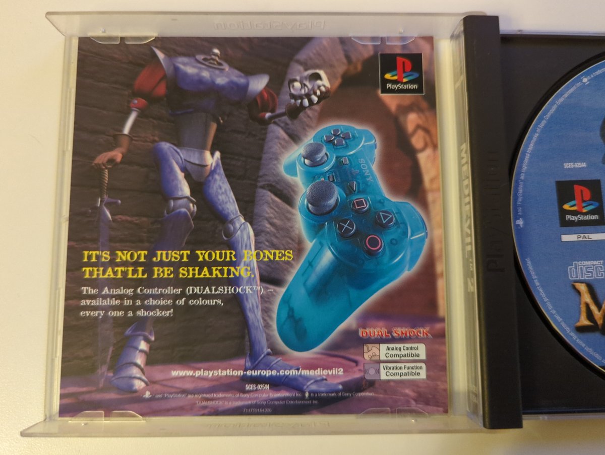 Additional image