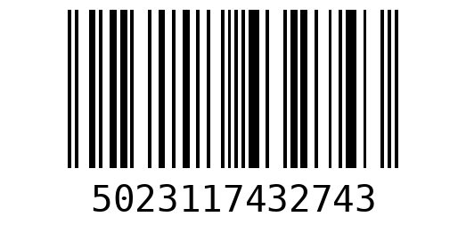 Monopoly Launch Release (Italy, Netherlands, Spain) Barcode - 5023117432743 - PlayStation 1 PAL region
