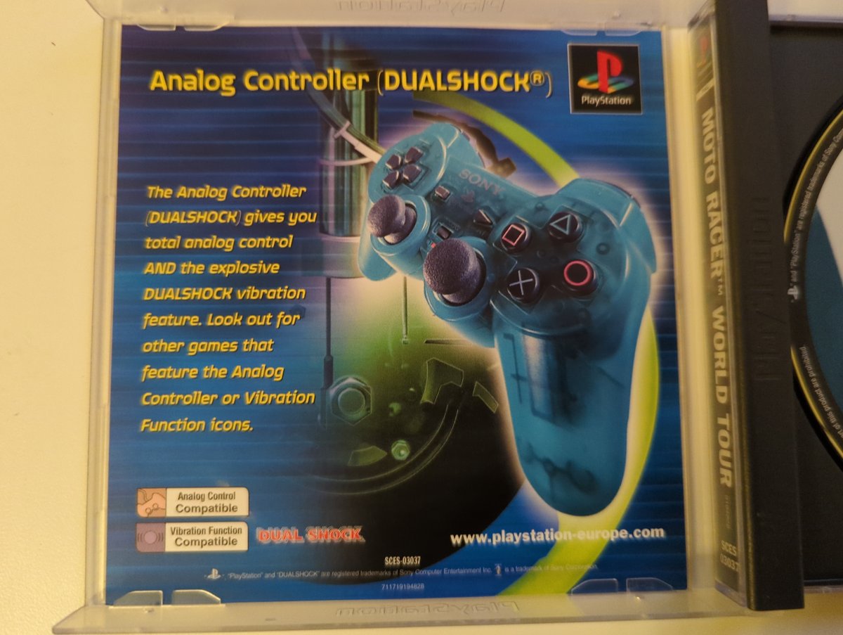 Additional image