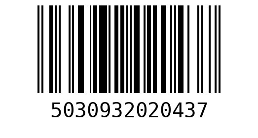 Need for Speed: Brennender Asphalt Platinum Barcode - 5030932020437 - PlayStation 1 PAL region