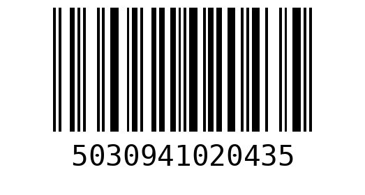 Need for Speed: High Stakes Launch Release (Australia) Barcode - 5030941020435 - PlayStation 1 PAL region
