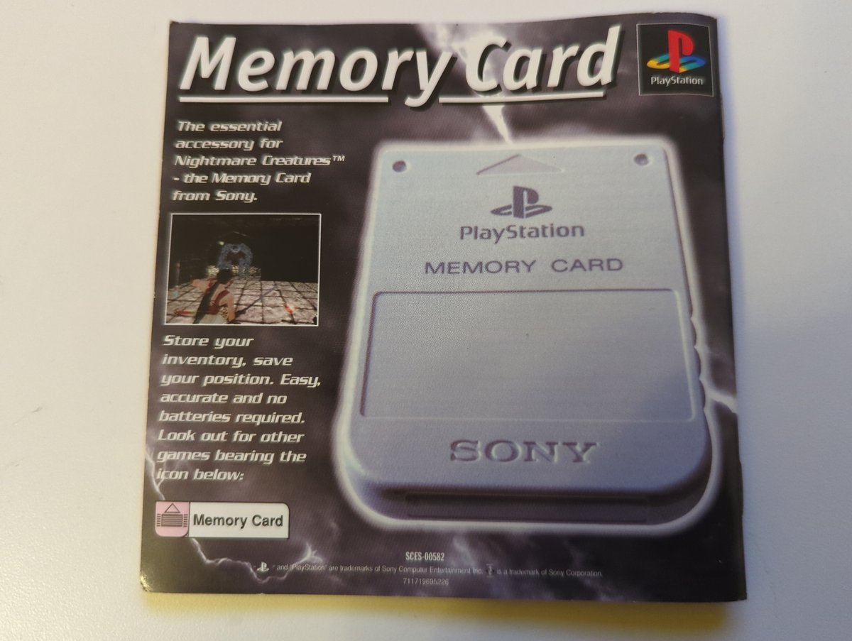 Manual back cover