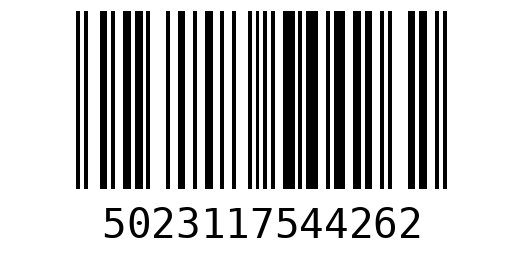 Pong Launch Release (France, Netherlands) Barcode - 5023117544262 - PlayStation 1 PAL region