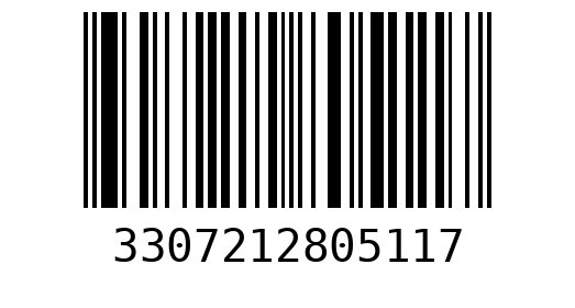 Pool Academy Launch Release (France, Germany, Italy, Spain, UK) Barcode - 3307212805117 - PlayStation 1 PAL region