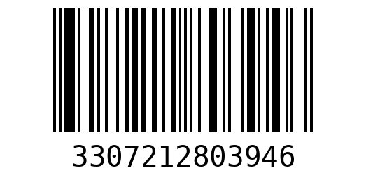 Telefoot Manager Launch Release (France) Barcode - 3307212803946 - PlayStation 1 PAL region