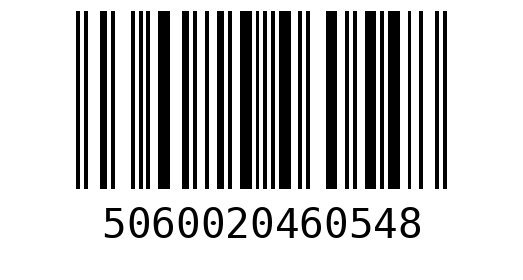 Puchi Carat Launch Release (France, Germany, Italy, Spain, UK) Barcode - 5060020460548 - PlayStation 1 PAL region