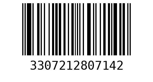Rayman Junior III E IV Elementare Original Barcode - 3307212807142 - PlayStation 1 PAL region