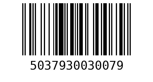 Ready 2 Rumble Boxing Launch Release (France, Germany, Netherlands) Barcode - 5037930030079 - PlayStation 1 PAL region