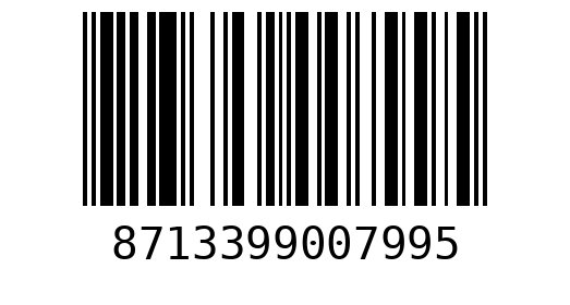Mary King's Riding Star Pocket Price Barcode - 8713399007995 - PlayStation 1 PAL region