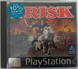 Risk