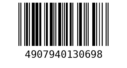 Shanghai: True Valor Original Barcode - 4907940130698 - PlayStation 1 PAL region