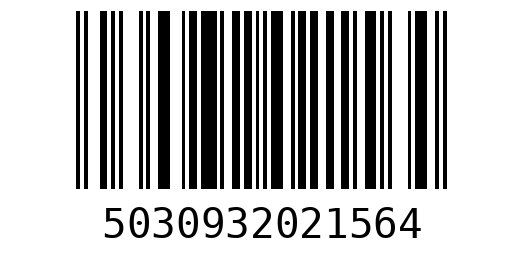 Sled Storm Launch Release (Germany) Barcode - 5030932021564 - PlayStation 1 PAL region